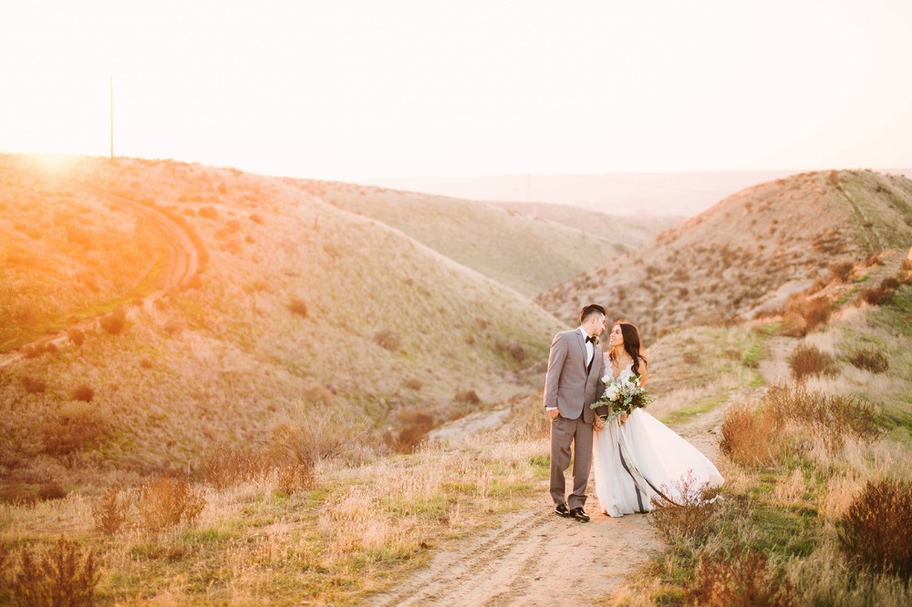 wedding-submission-from-brady-rushing