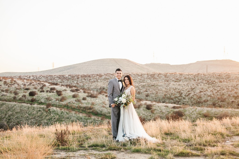 wedding-submission-from-brady-rushing