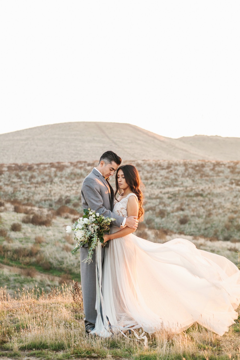 wedding-submission-from-brady-rushing