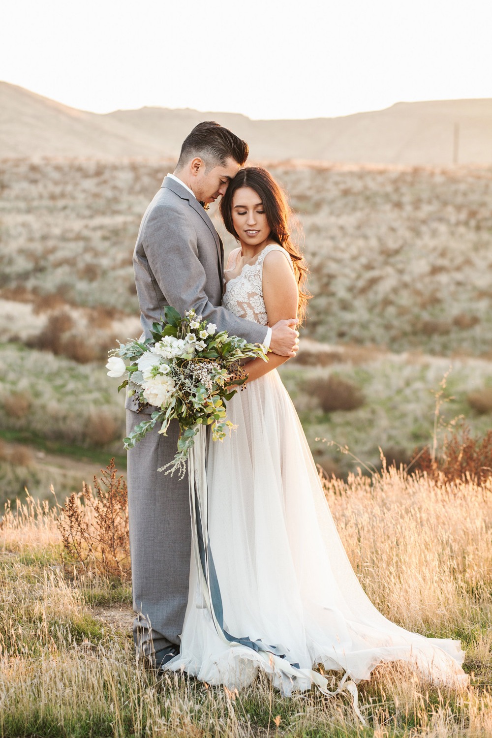 wedding-submission-from-brady-rushing