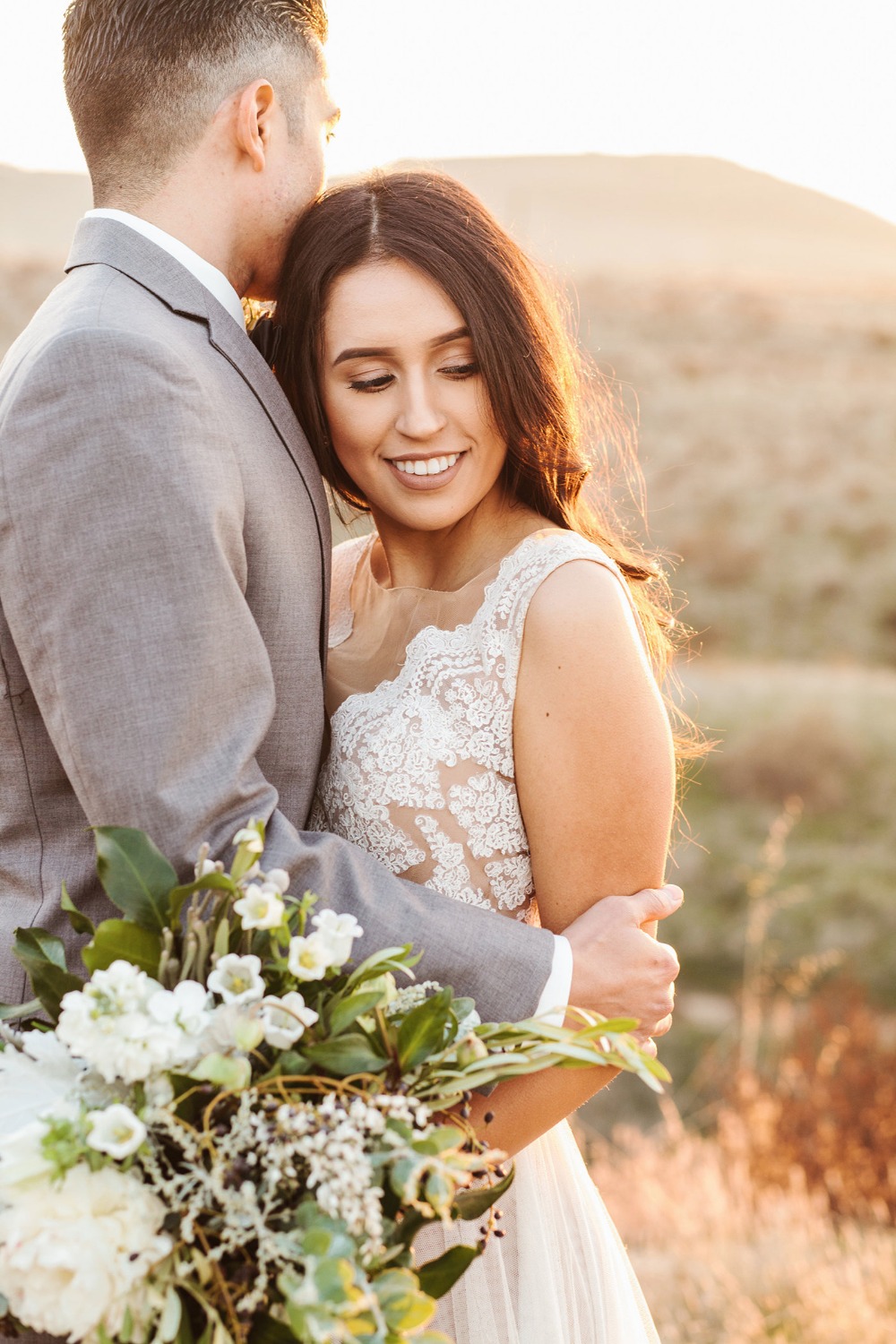 wedding-submission-from-brady-rushing