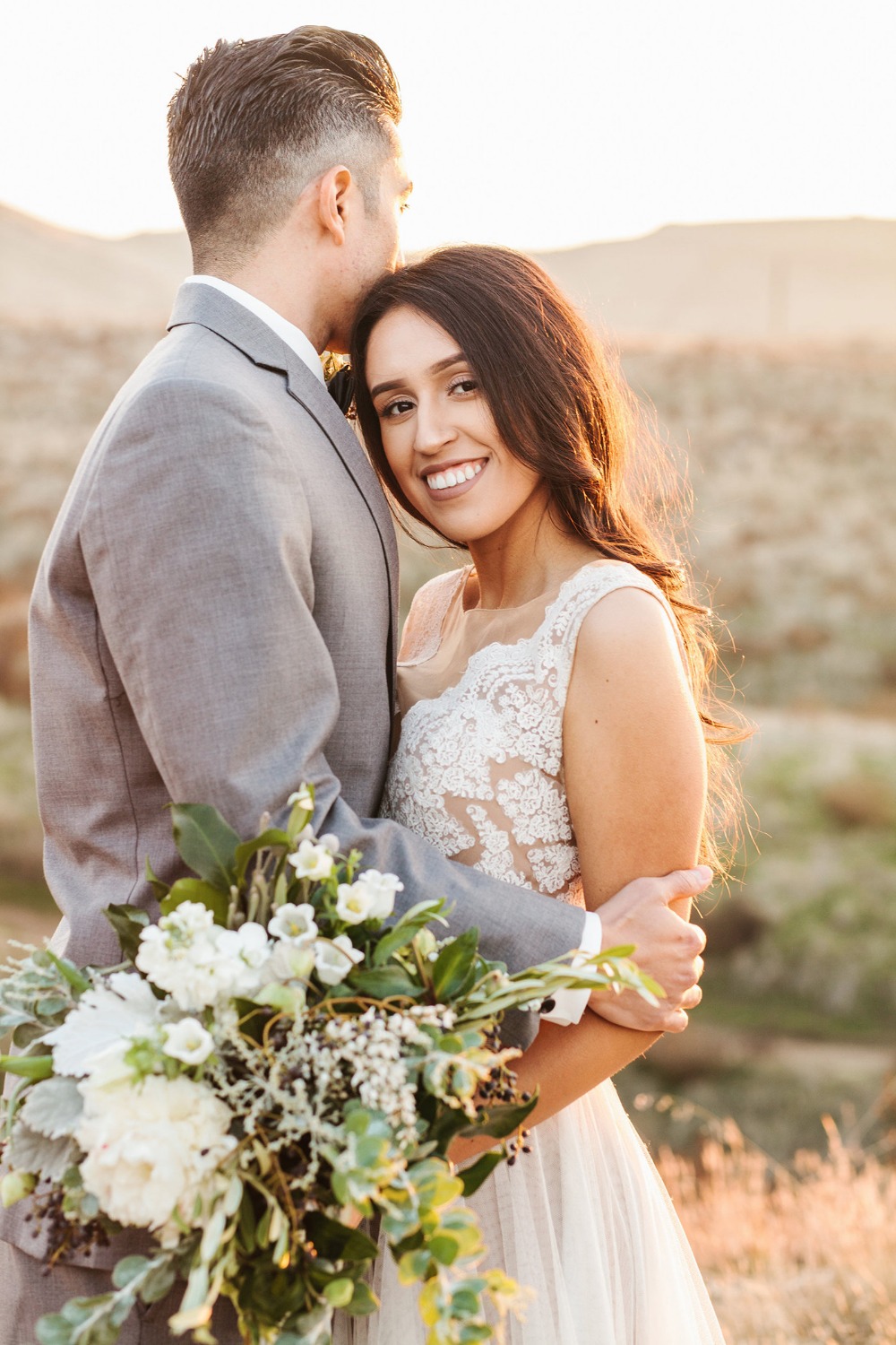 wedding-submission-from-brady-rushing