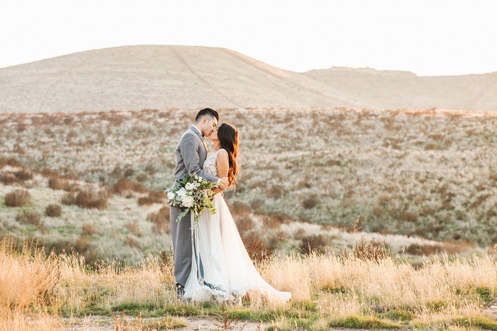 wedding-submission-from-brady-rushing
