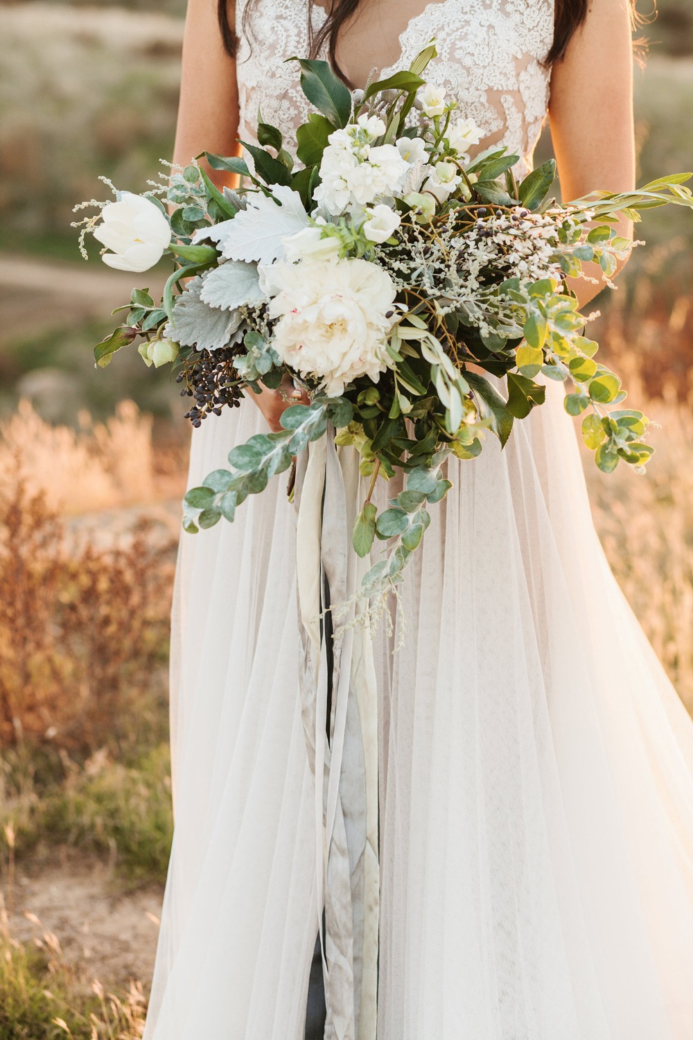 wedding-submission-from-brady-rushing