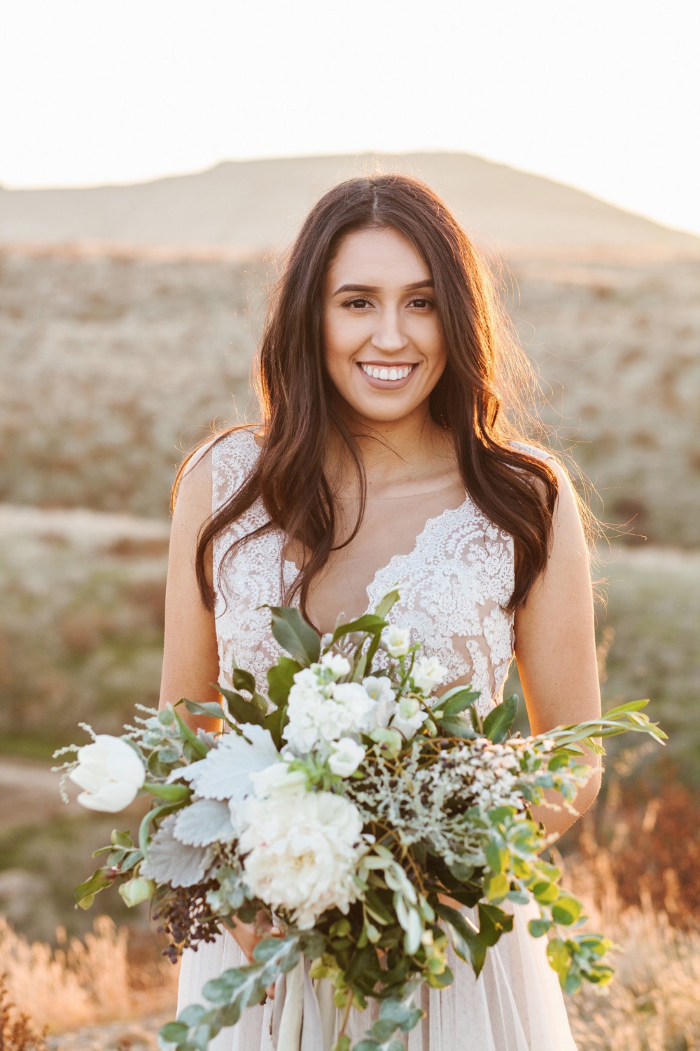 wedding-submission-from-brady-rushing