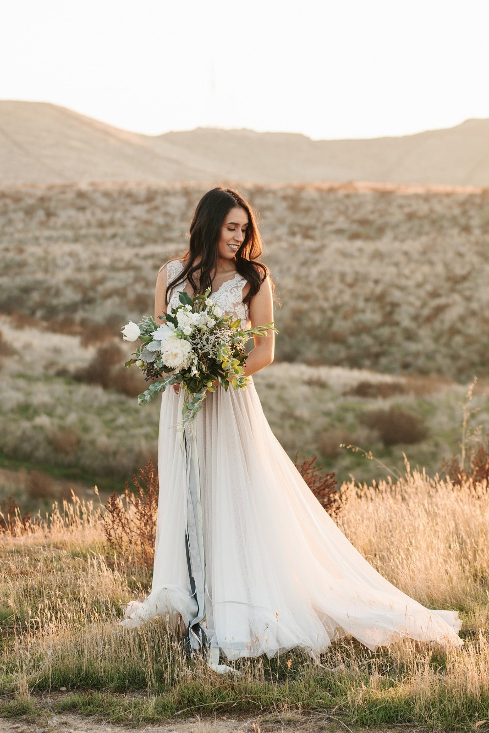 wedding-submission-from-brady-rushing