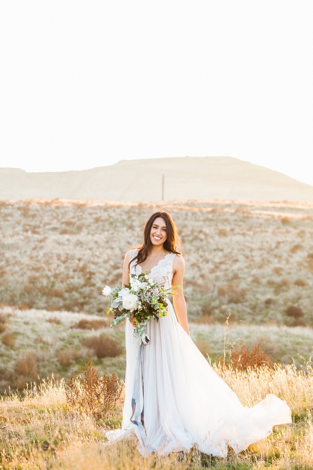 wedding-submission-from-brady-rushing