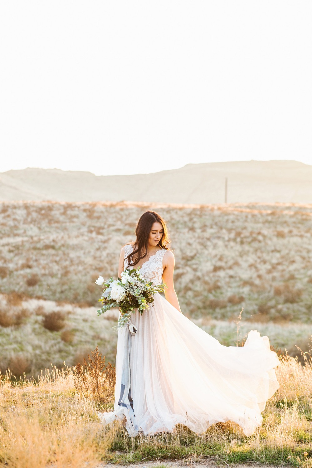 wedding-submission-from-brady-rushing