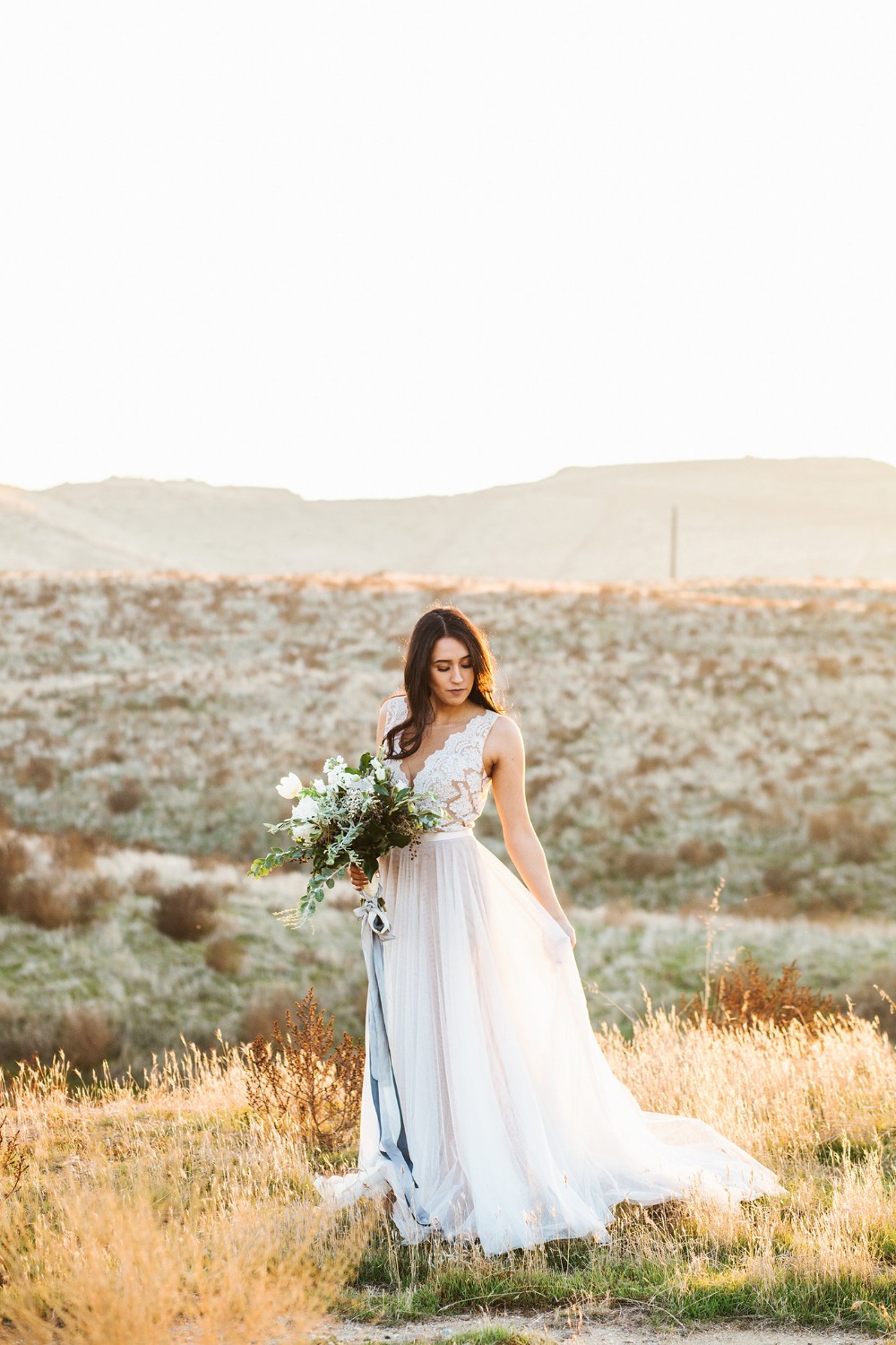 wedding-submission-from-brady-rushing