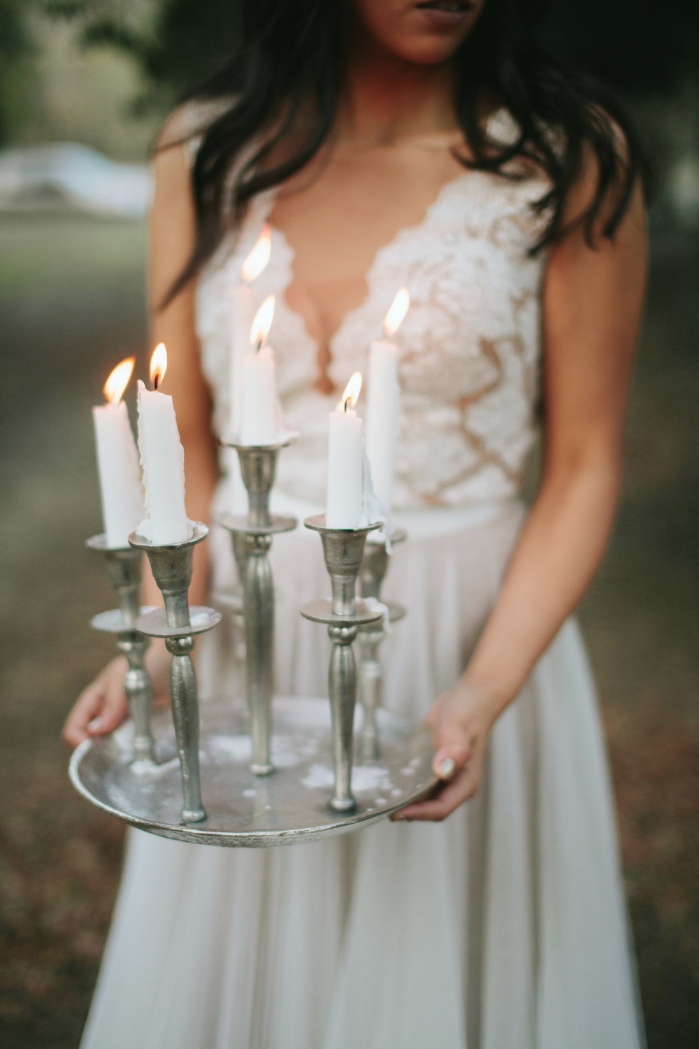 wedding-submission-from-brady-rushing