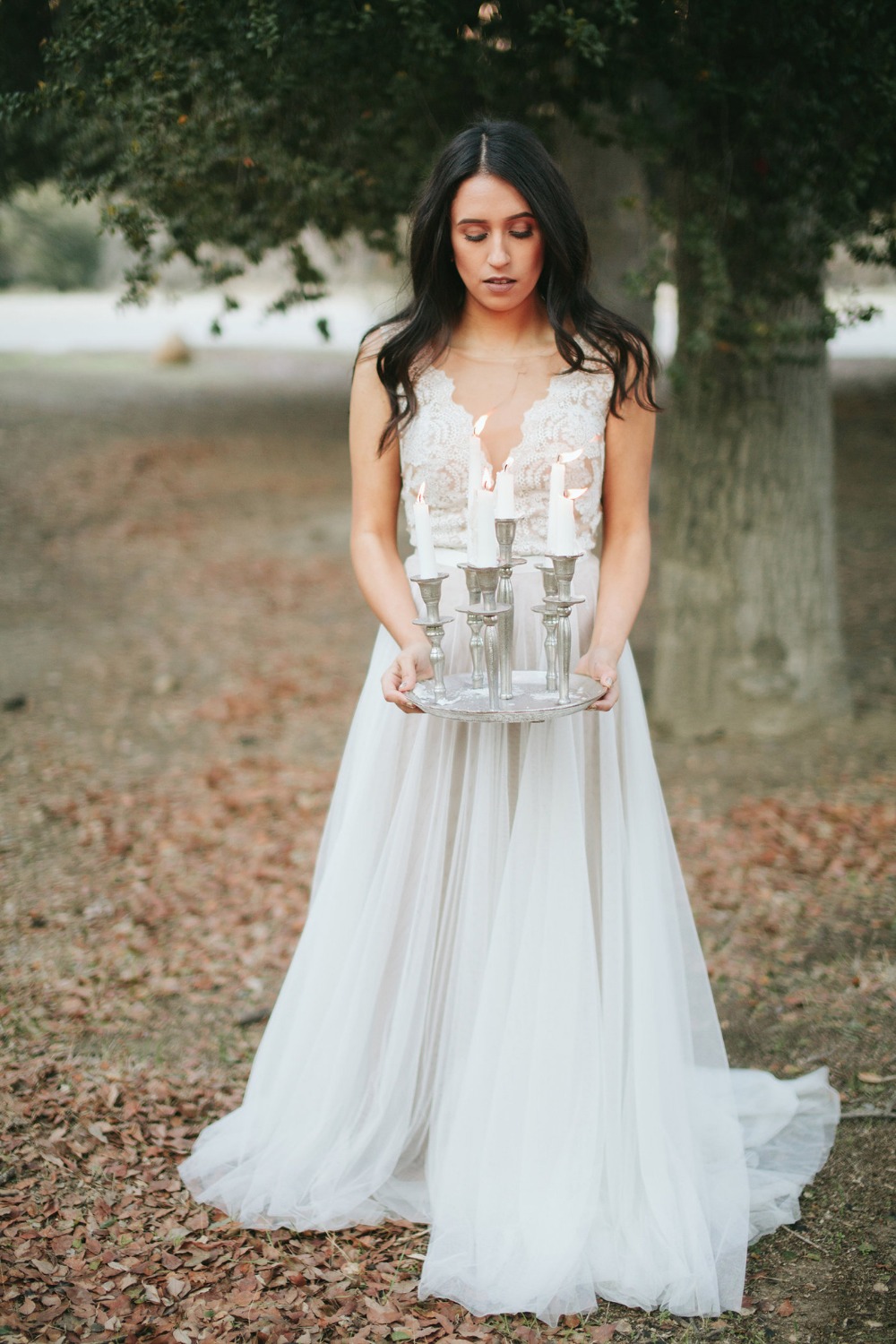 wedding-submission-from-brady-rushing
