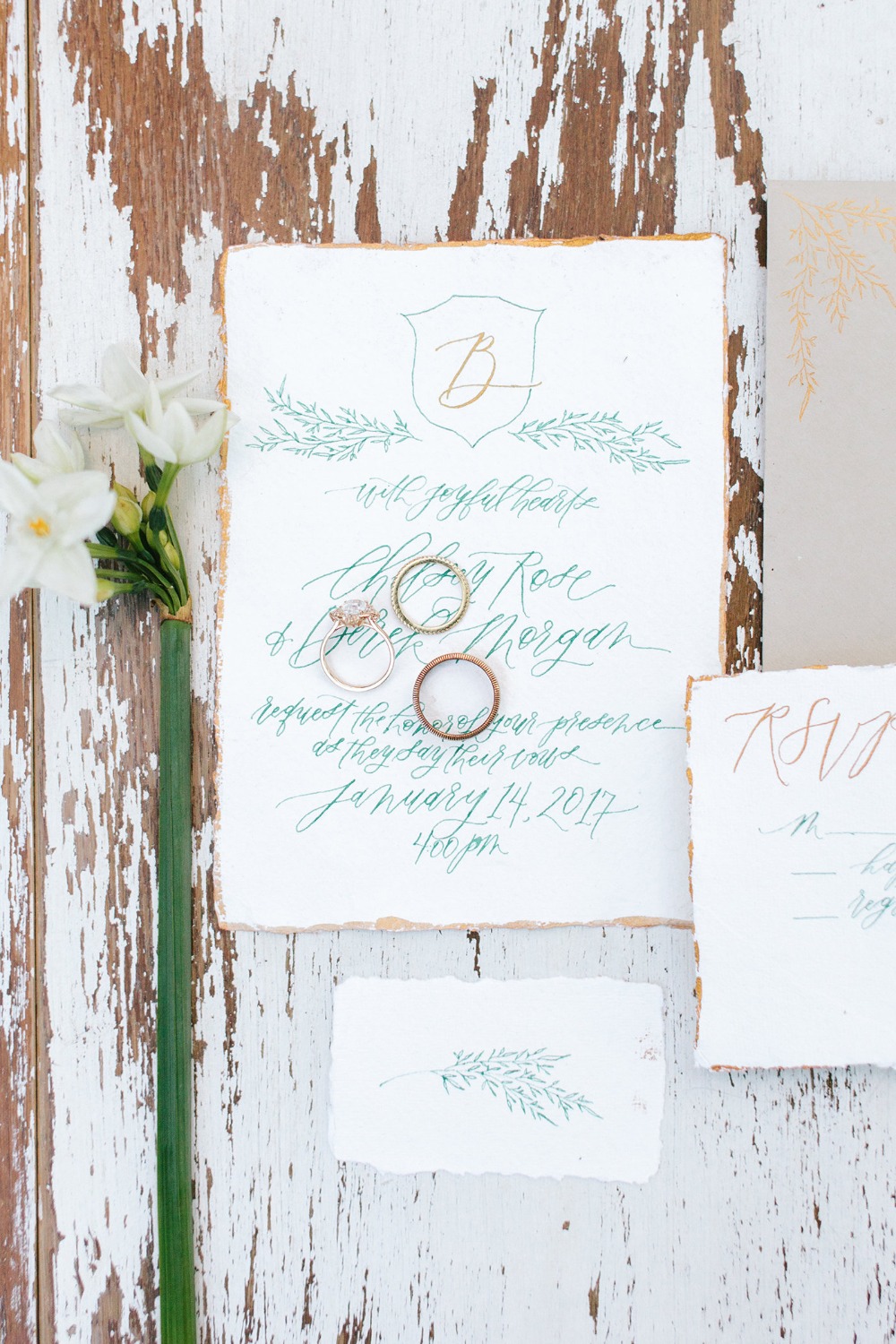 wedding-submission-from-brady-rushing