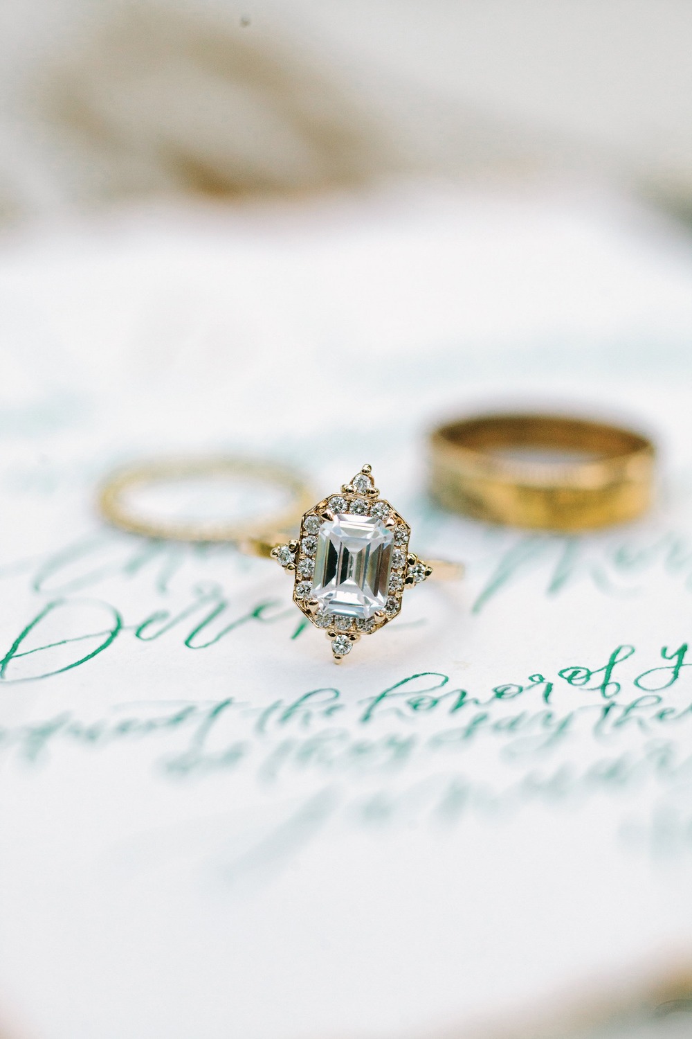 wedding-submission-from-brady-rushing
