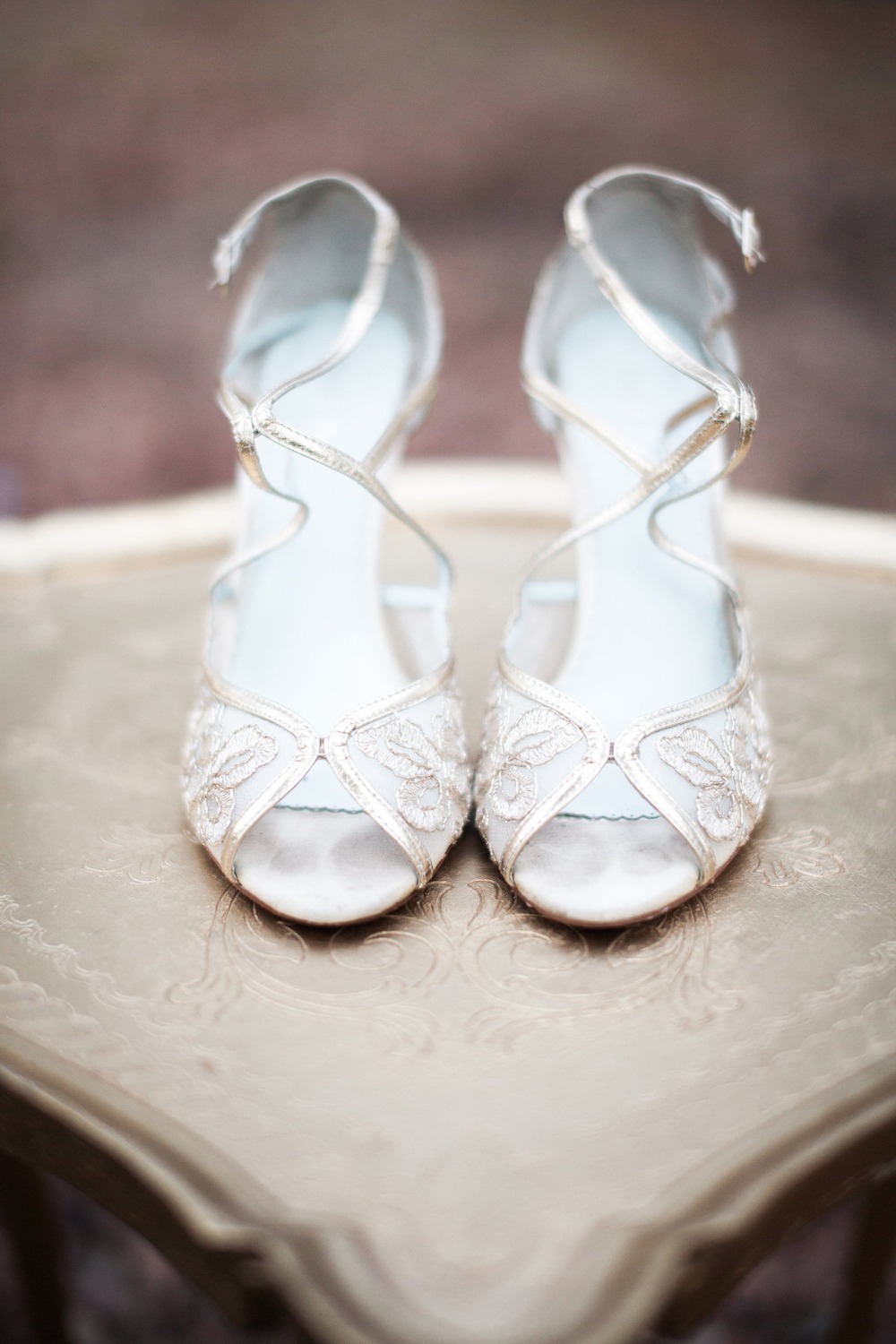 wedding-submission-from-brady-rushing