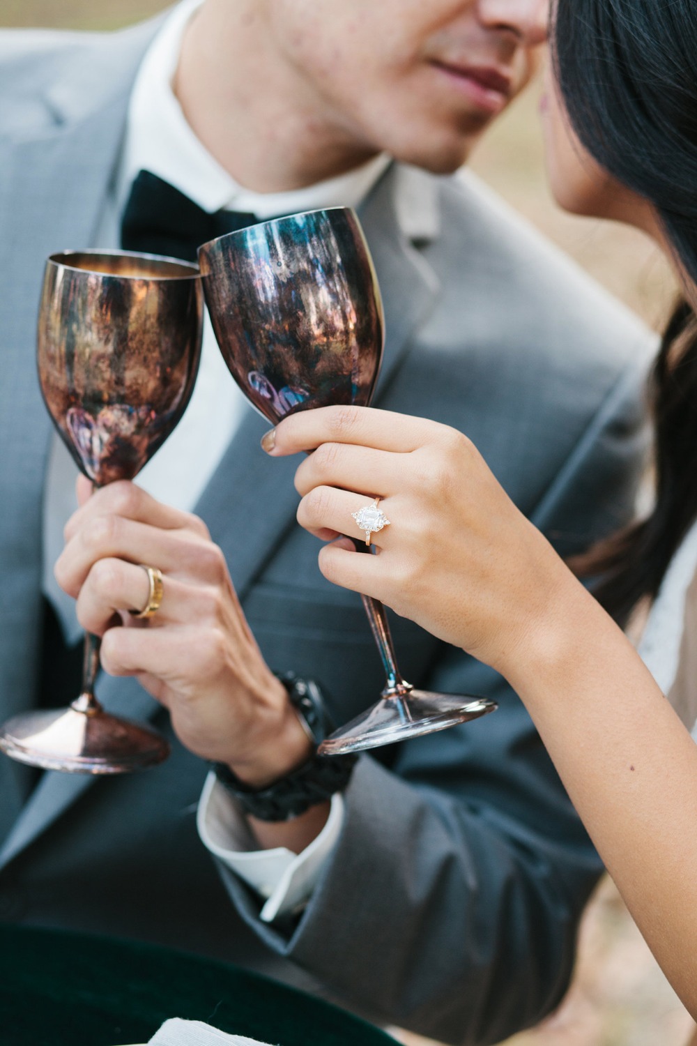 wedding-submission-from-brady-rushing
