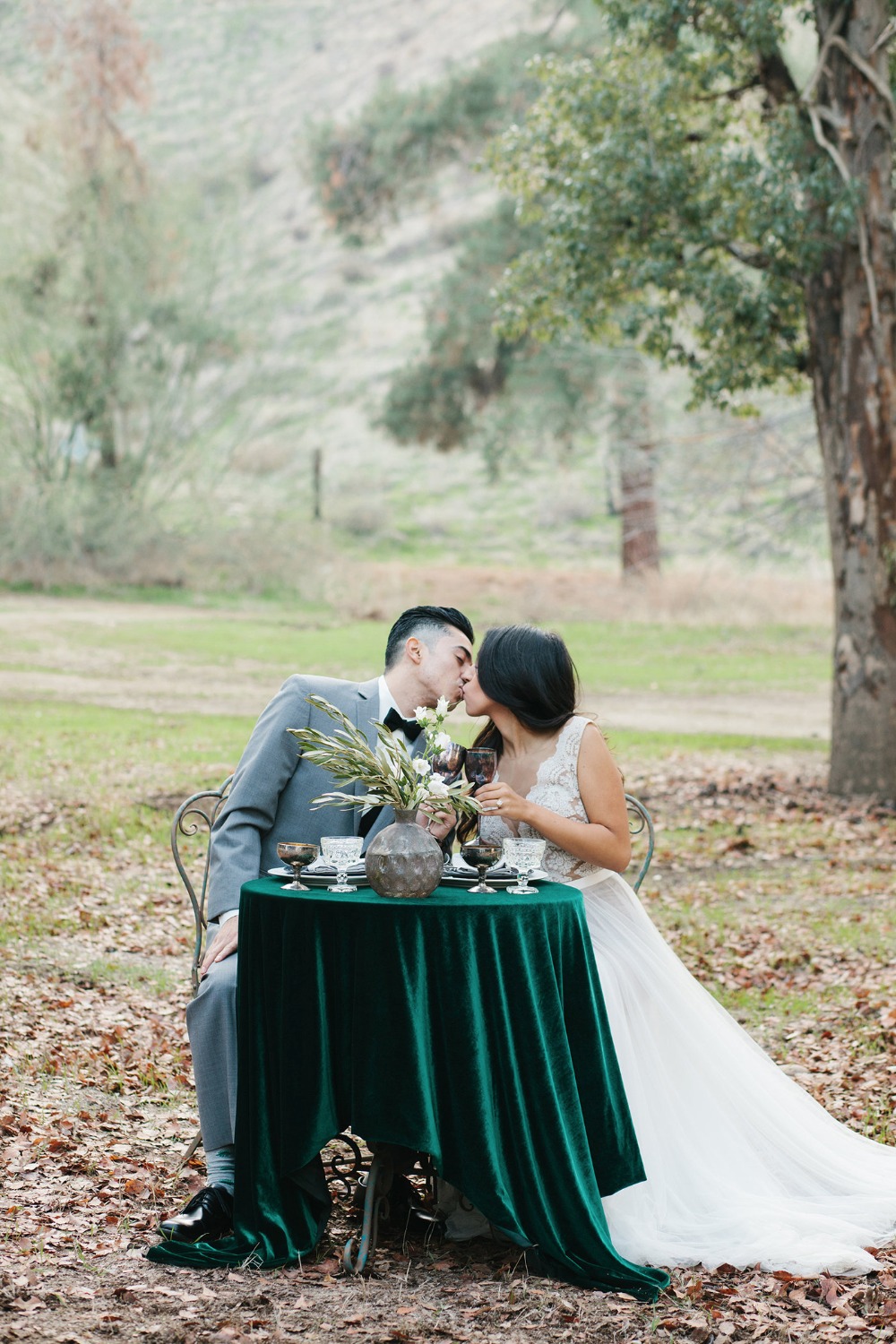 wedding-submission-from-brady-rushing
