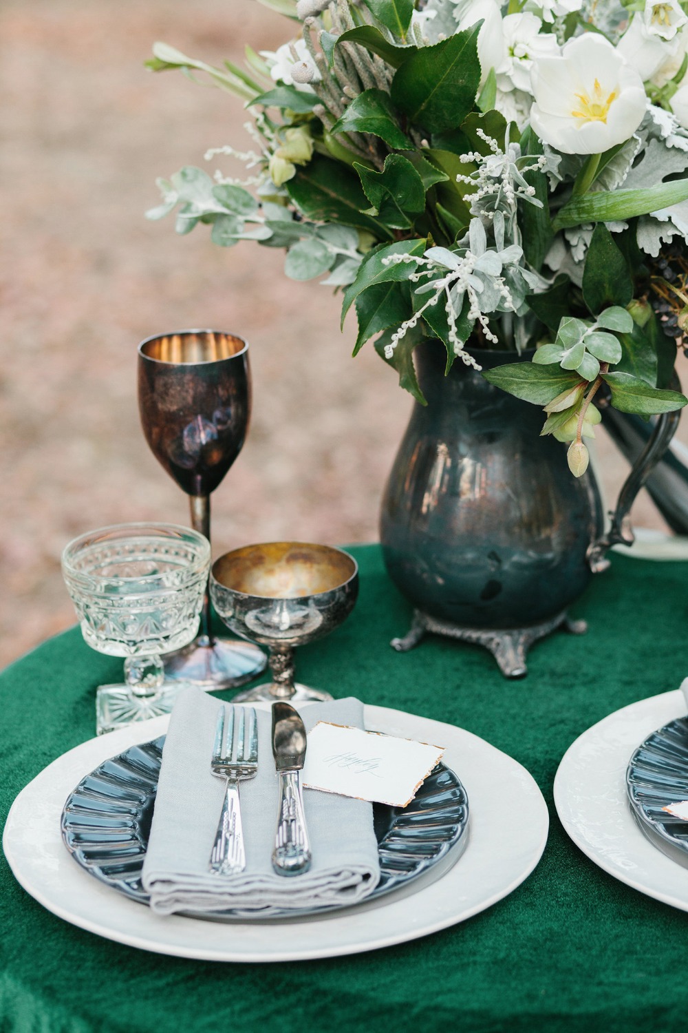 wedding-submission-from-brady-rushing