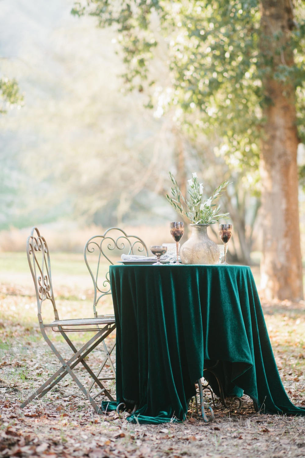 wedding-submission-from-brady-rushing