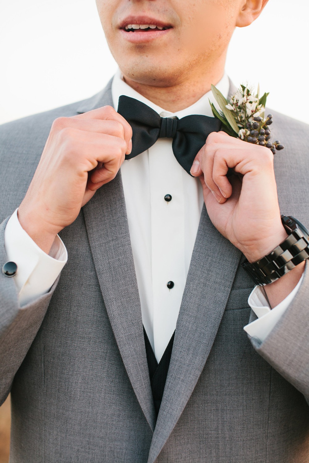 wedding-submission-from-brady-rushing