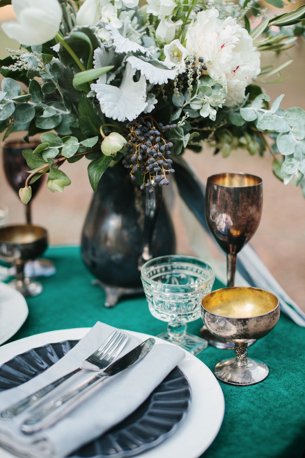 wedding-submission-from-brady-rushing