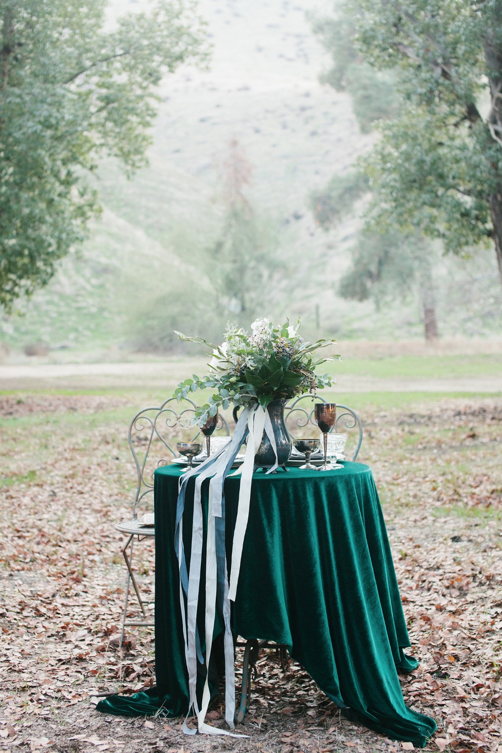 wedding-submission-from-brady-rushing