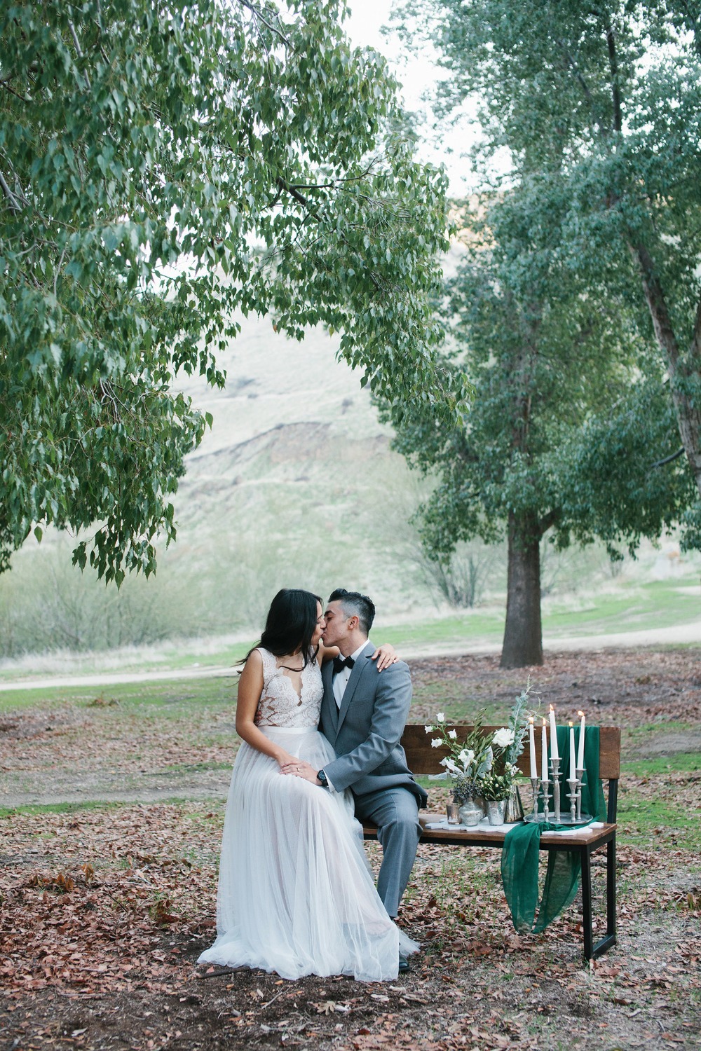 wedding-submission-from-brady-rushing