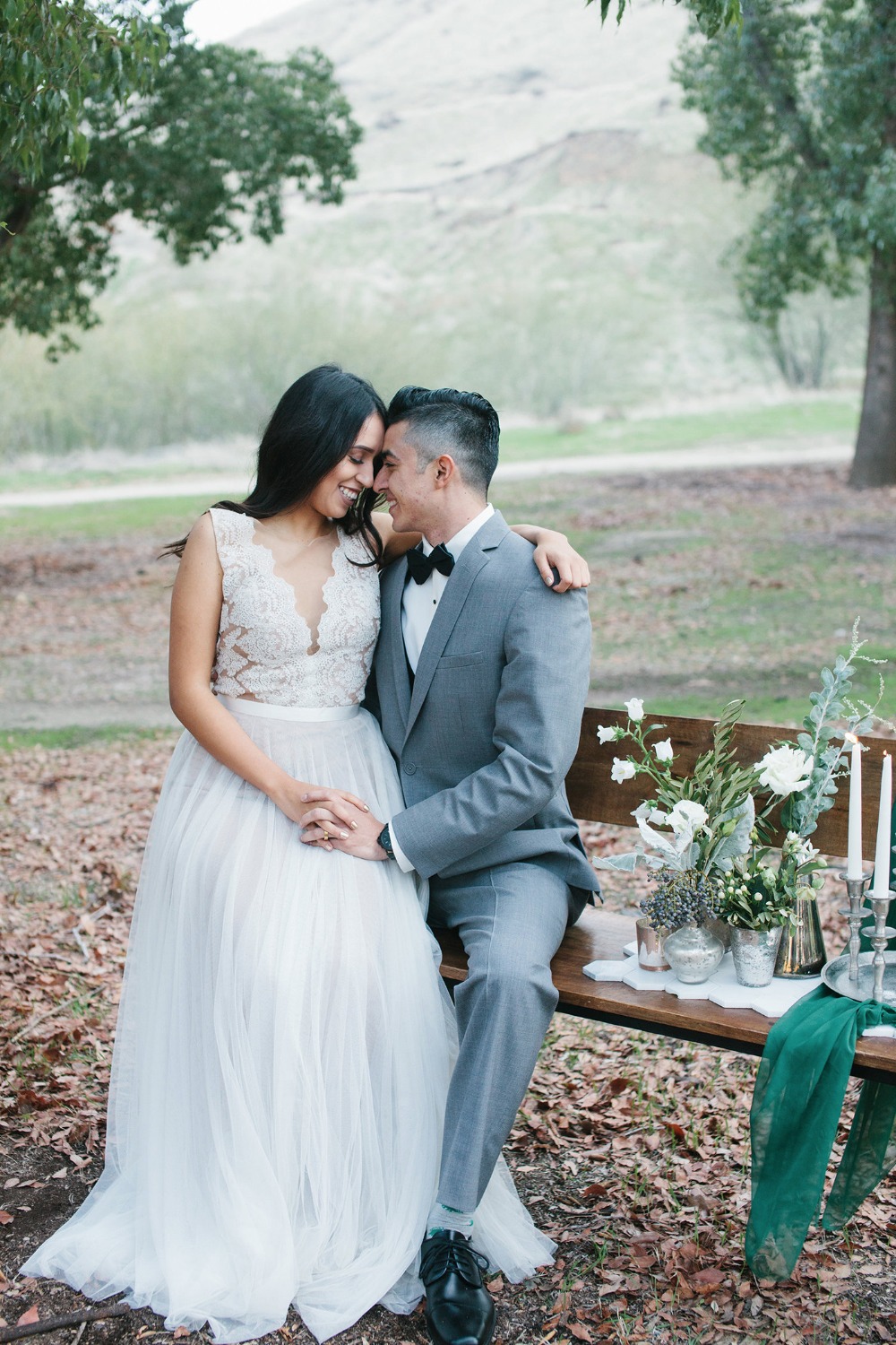 wedding-submission-from-brady-rushing