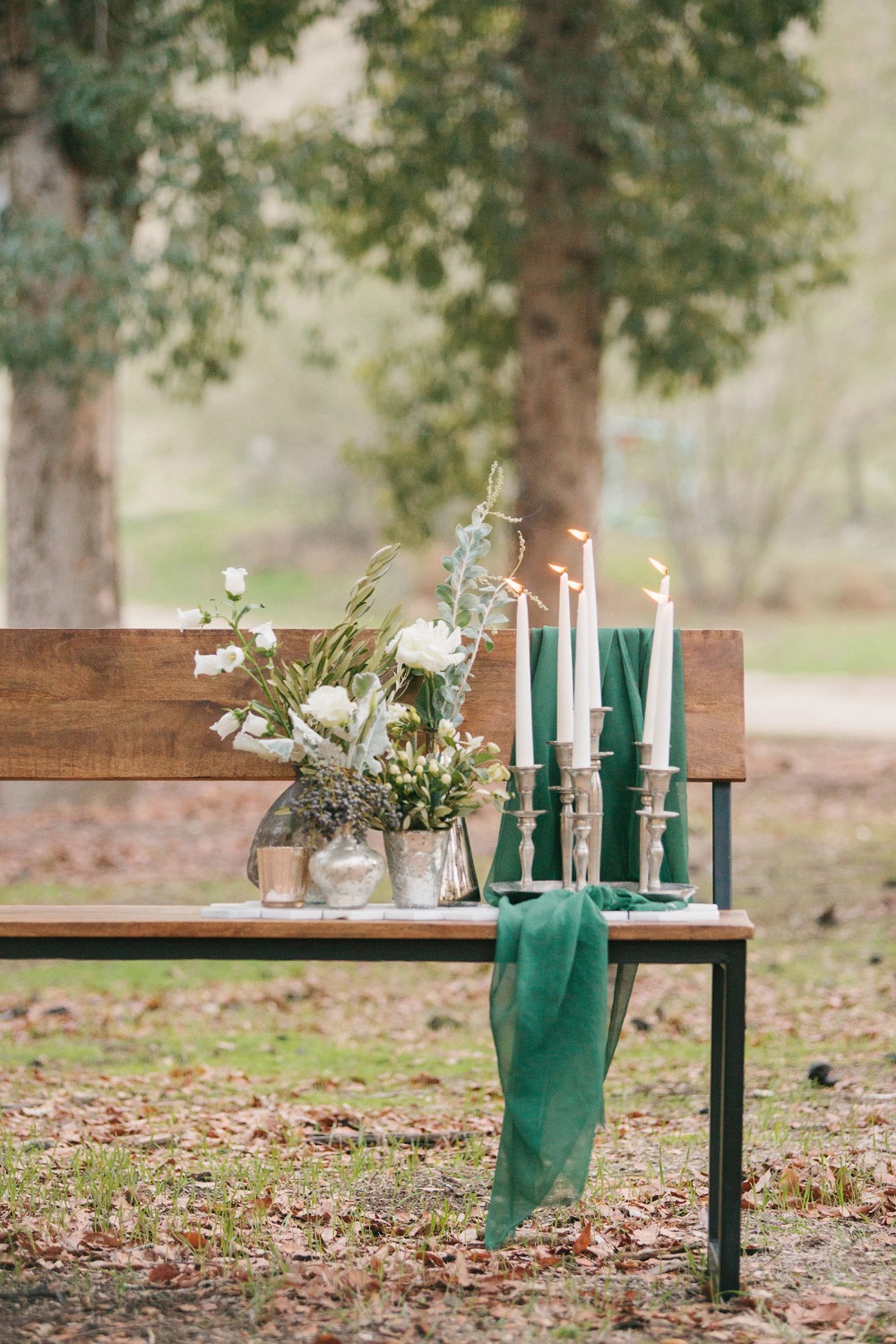 wedding-submission-from-brady-rushing