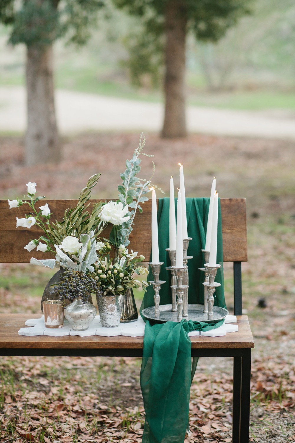 wedding-submission-from-brady-rushing