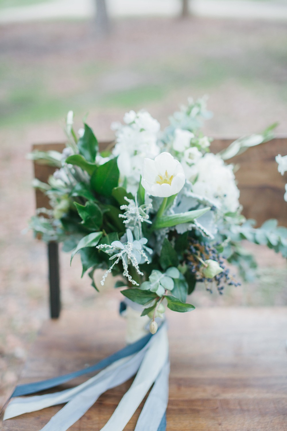 wedding-submission-from-brady-rushing