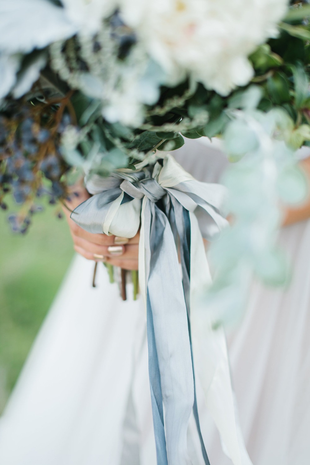 wedding-submission-from-brady-rushing