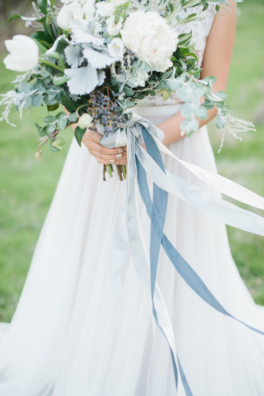 wedding-submission-from-brady-rushing