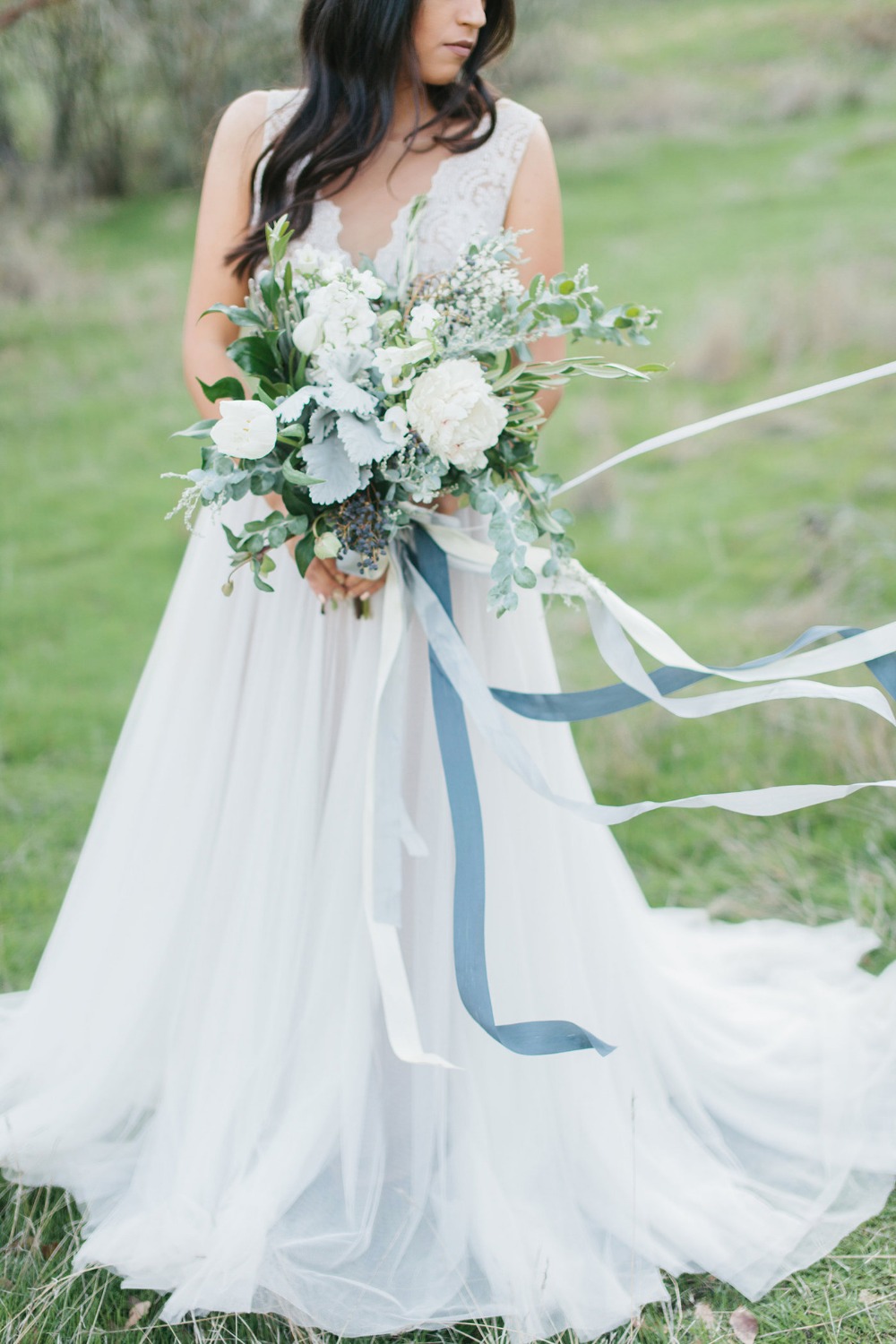 wedding-submission-from-brady-rushing