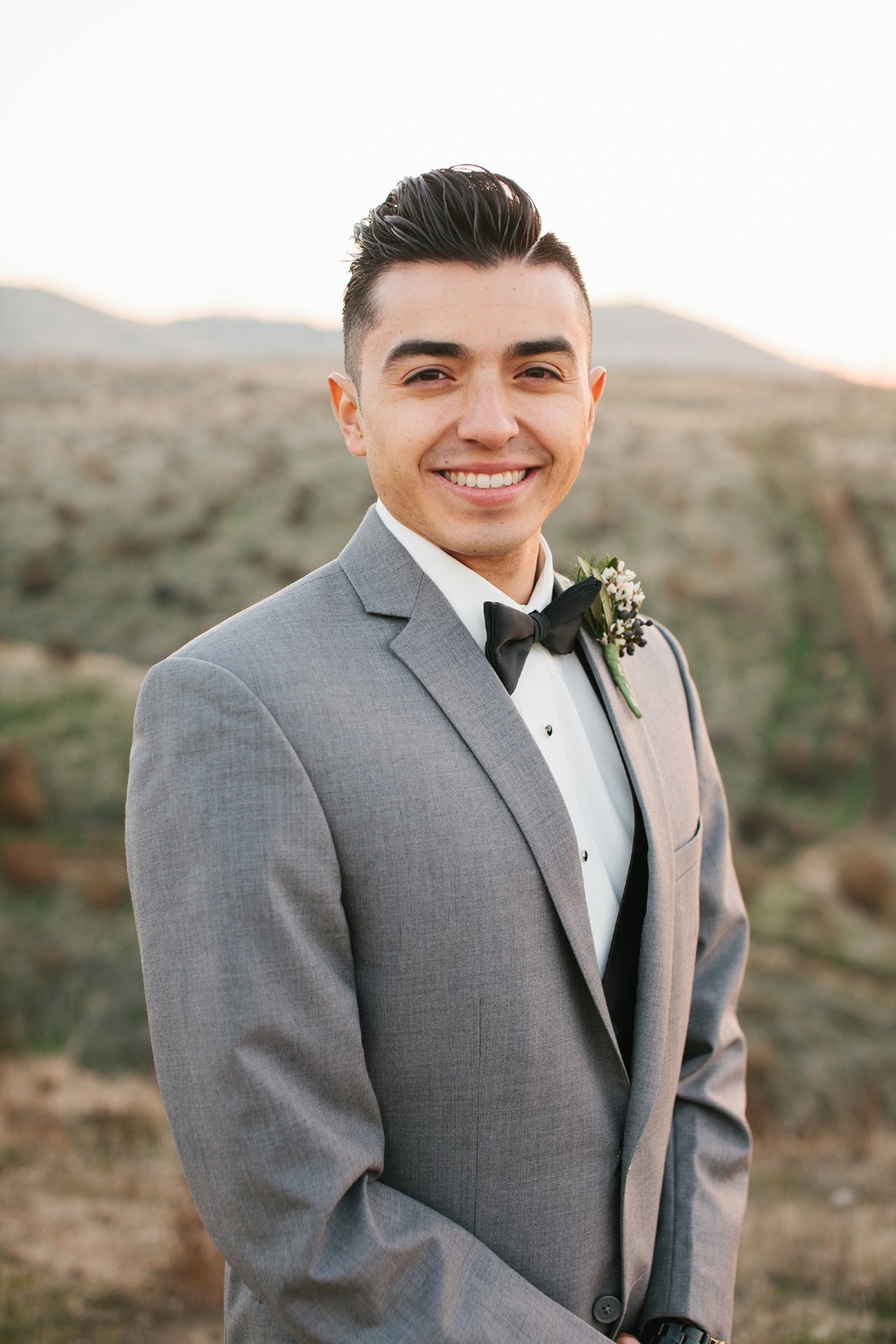 wedding-submission-from-brady-rushing
