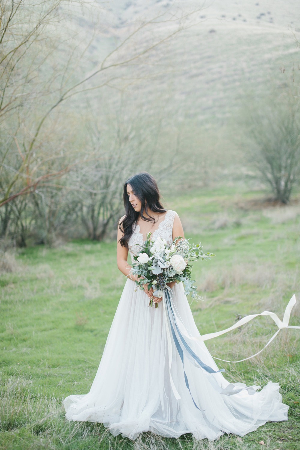 wedding-submission-from-brady-rushing