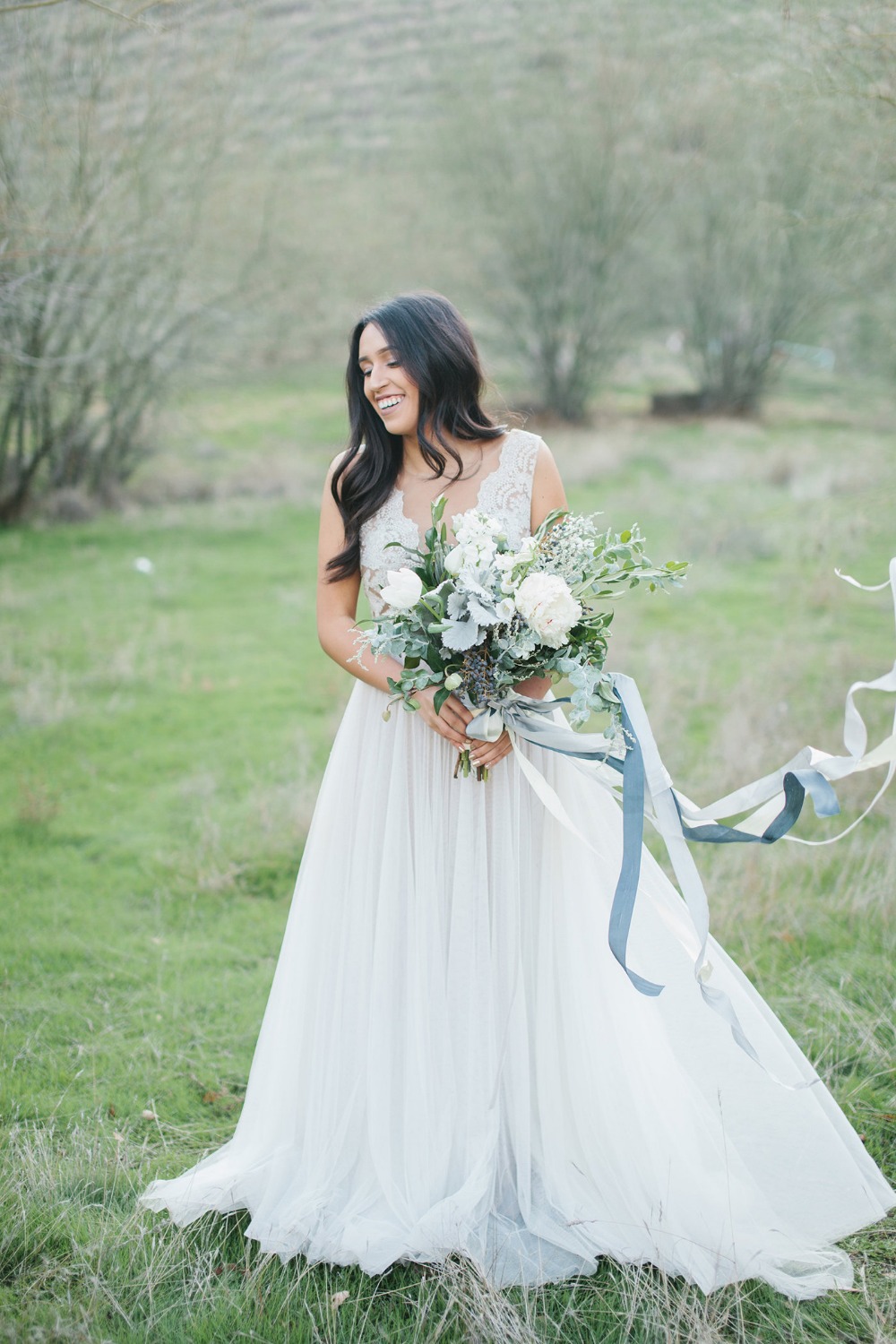 wedding-submission-from-brady-rushing