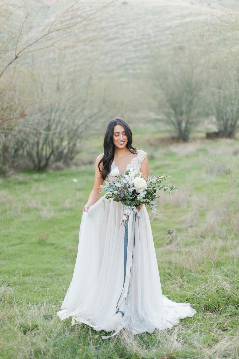 wedding-submission-from-brady-rushing