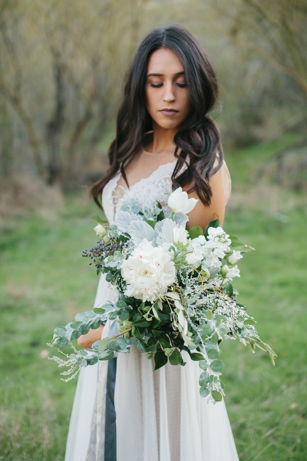 wedding-submission-from-brady-rushing