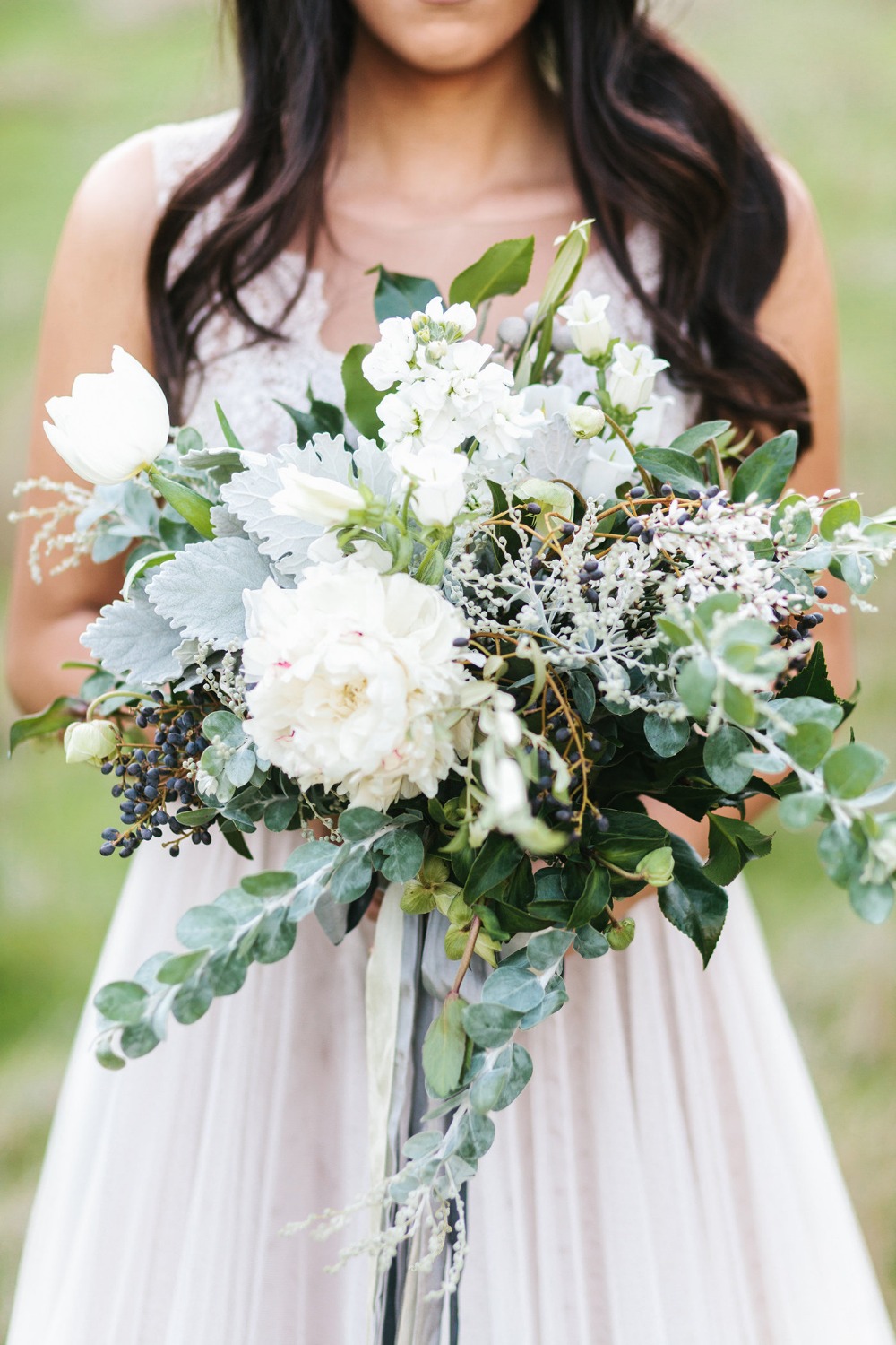 wedding-submission-from-brady-rushing
