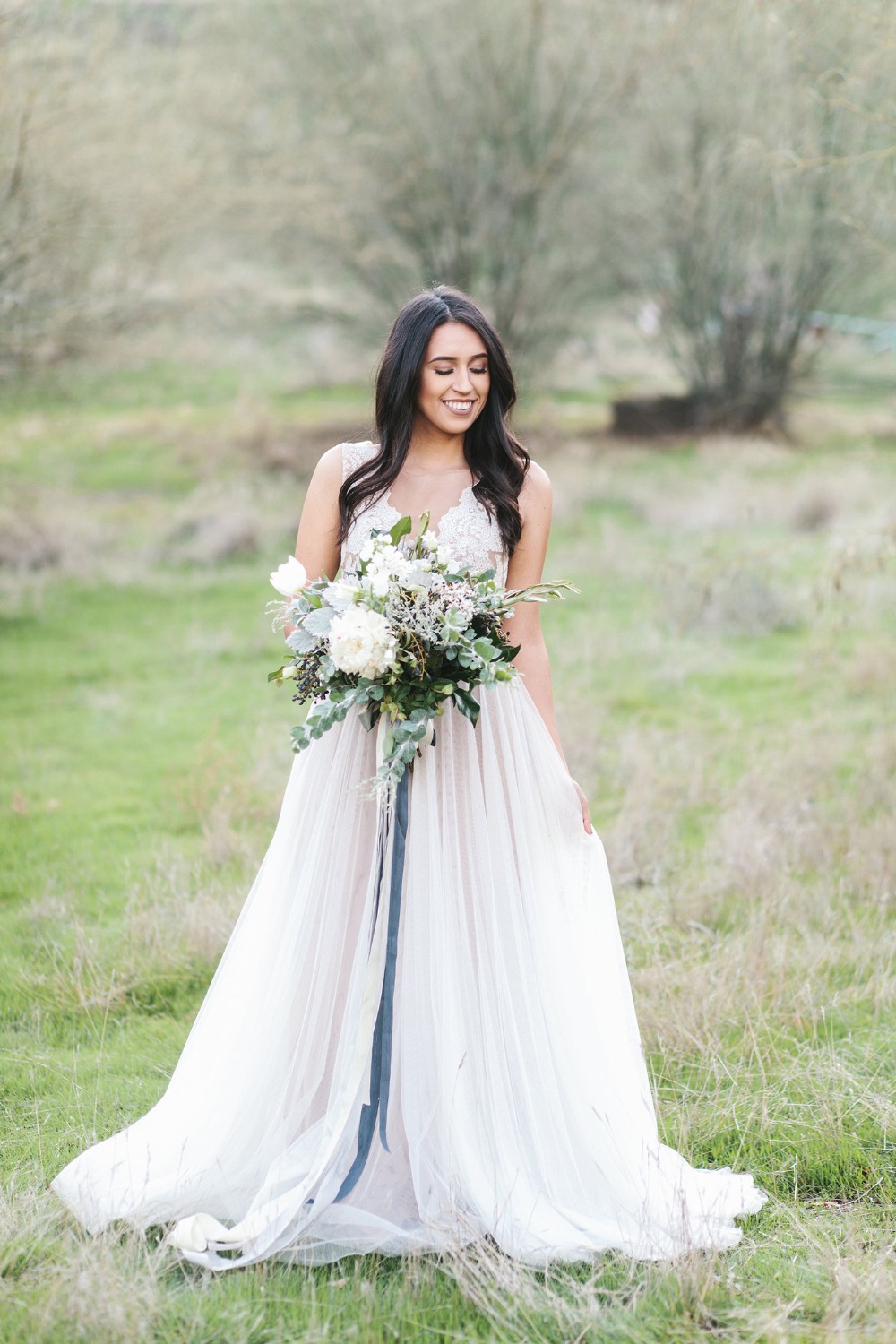 wedding-submission-from-brady-rushing