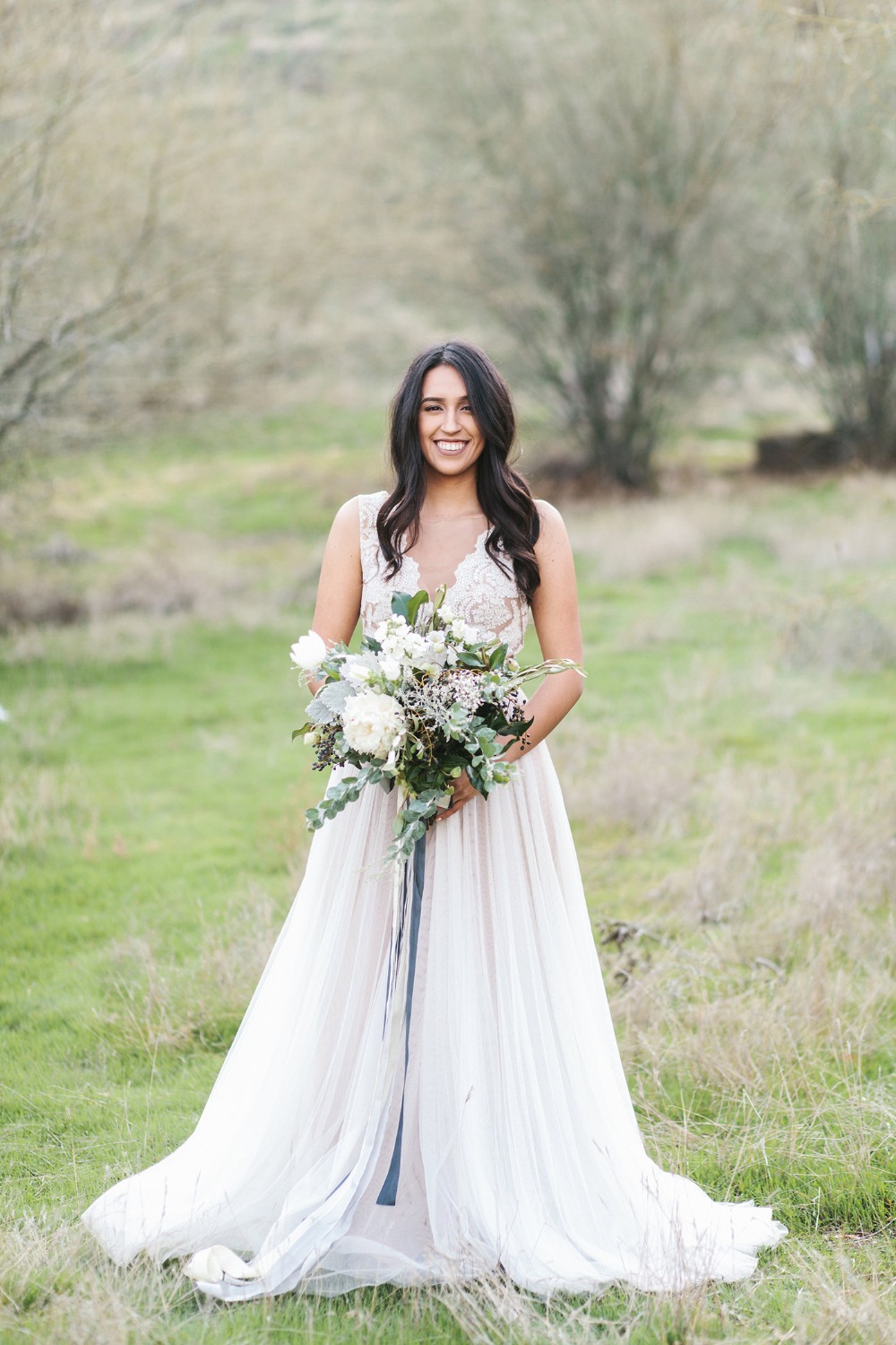 wedding-submission-from-brady-rushing