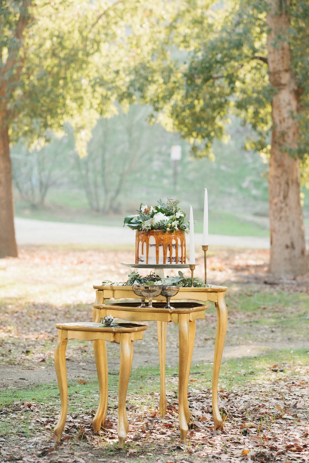 wedding-submission-from-brady-rushing