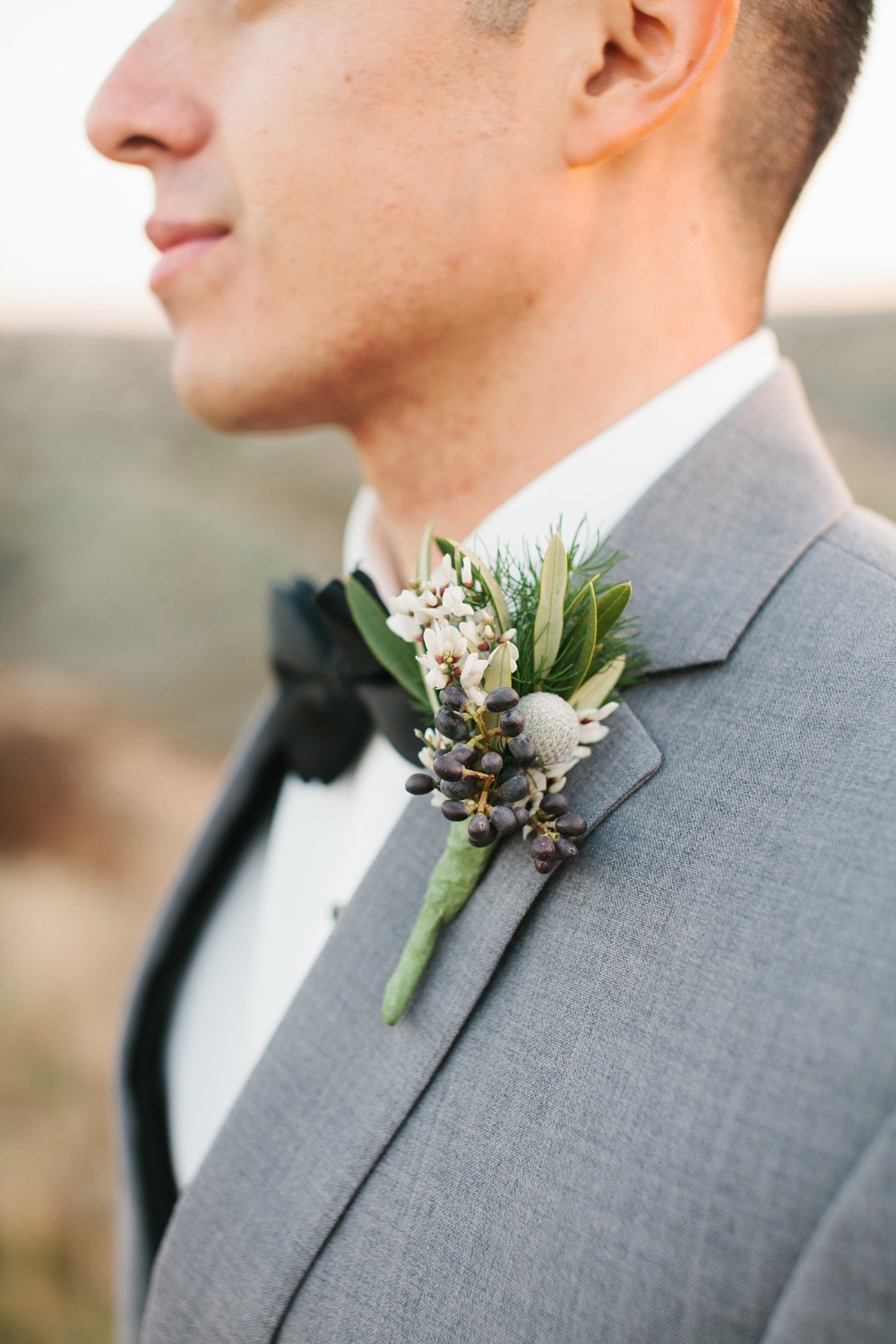 wedding-submission-from-brady-rushing