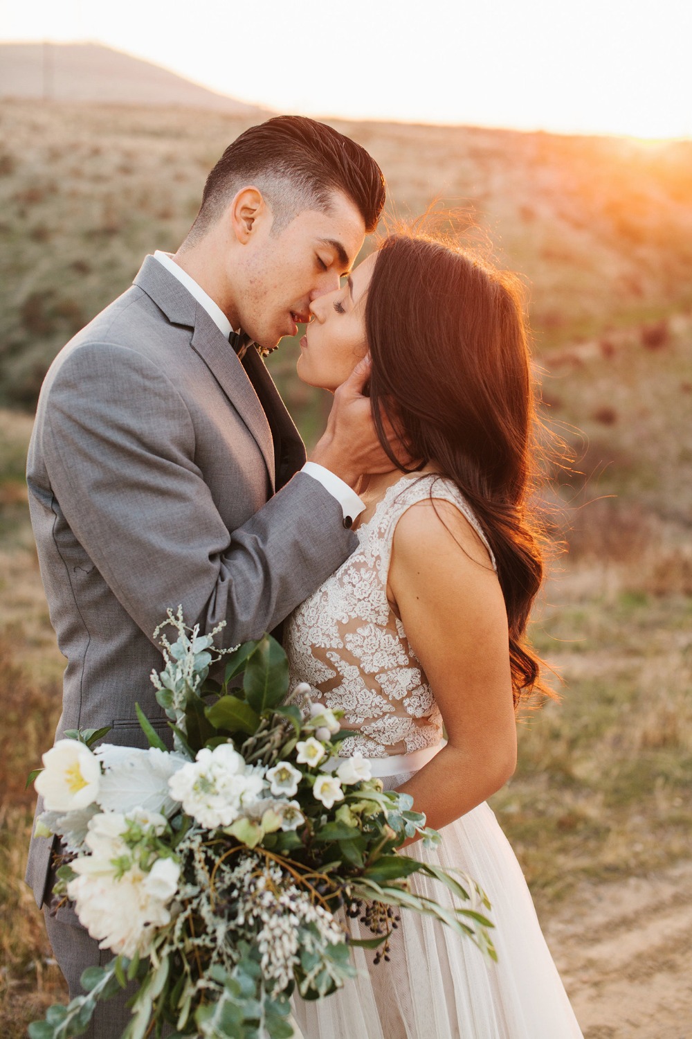 wedding-submission-from-brady-rushing