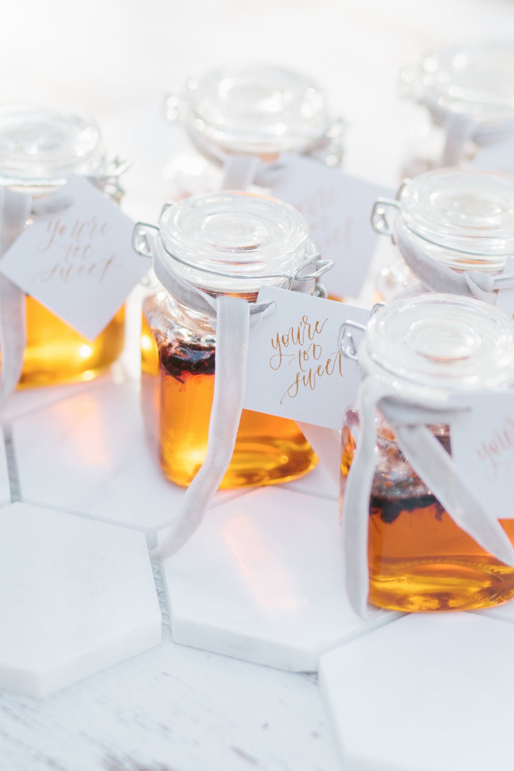 wedding-submission-from-brady-rushing