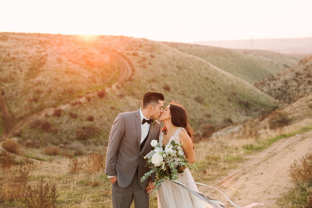 wedding-submission-from-brady-rushing