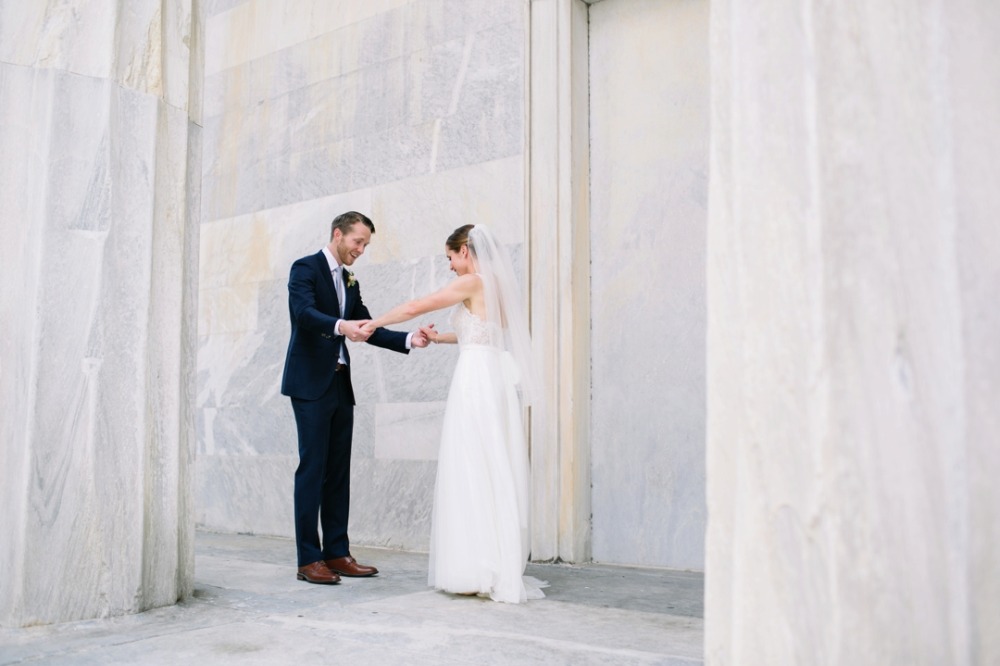wedding-submission-from-brittney-raine
