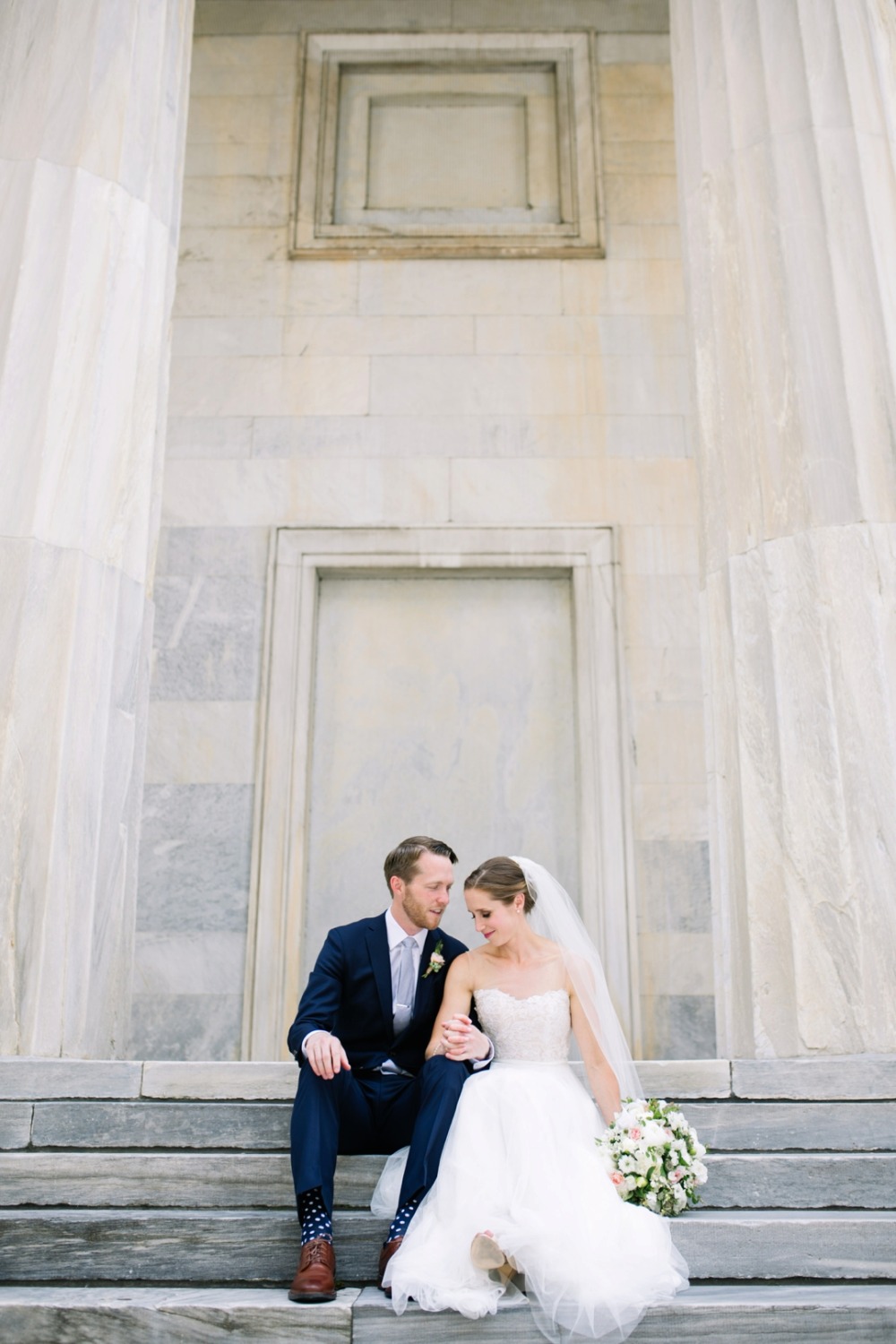 wedding-submission-from-brittney-raine