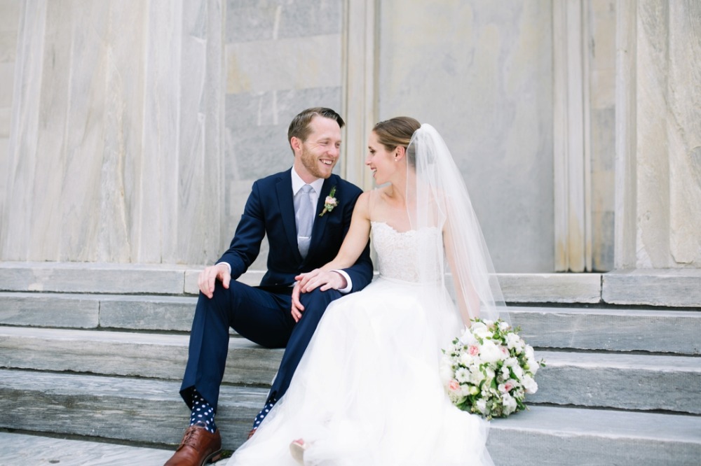wedding-submission-from-brittney-raine
