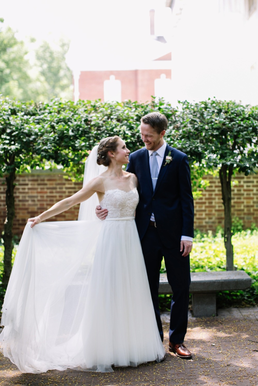 wedding-submission-from-brittney-raine